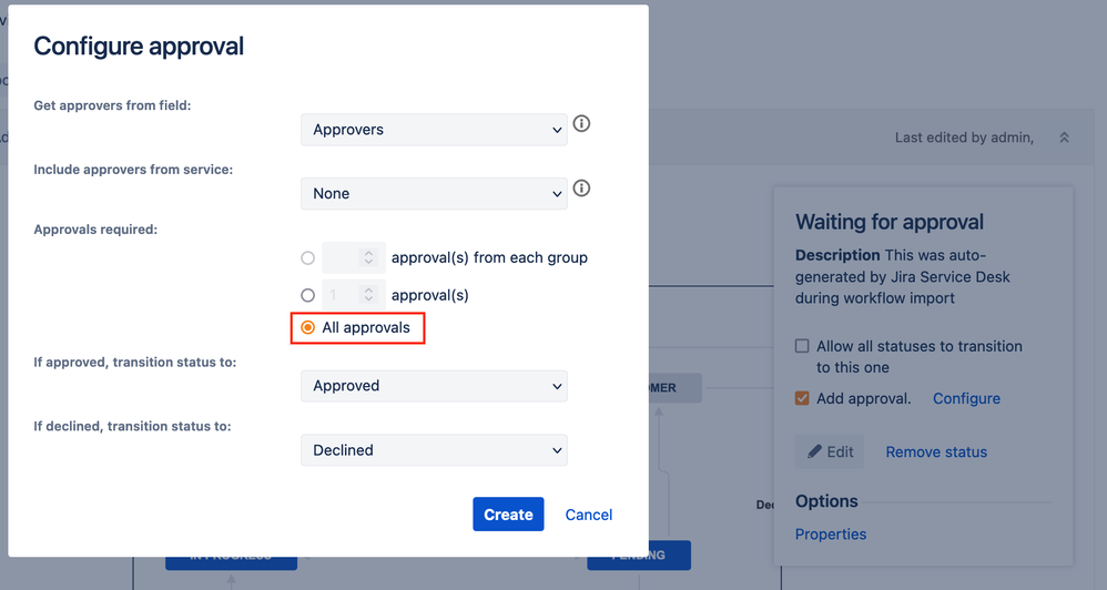 Screen Shot 2021-07-26 at 15.21.51.png