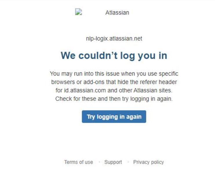 jira error.JPG