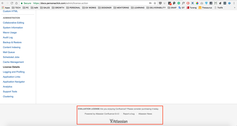 Screen Shot 2018-02-19 at 18.12.25.png