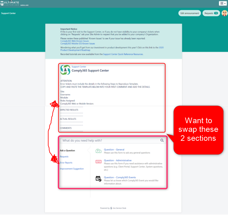 customize landing page SC.png
