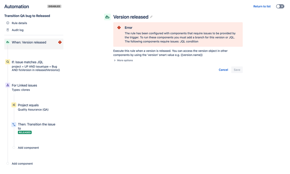 Screen Shot 2021-07-26 at 2.24.14 PM.png