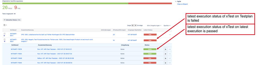 Testplan FAIL vs. Execution PASS.png
