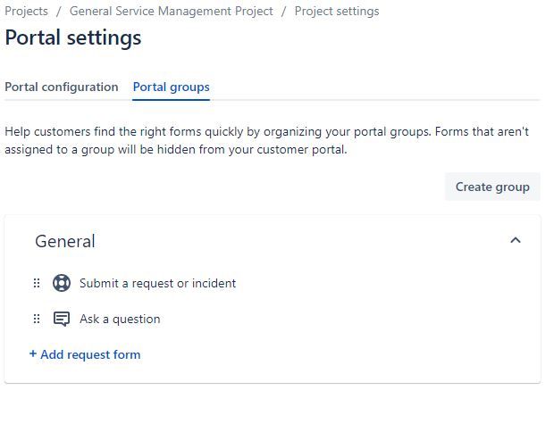 User Portal Settings.JPG
