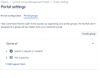 User Portal Settings.JPG