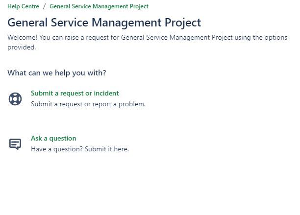User Portal View.JPG