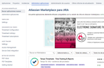 imagen-2021-07-27-085940