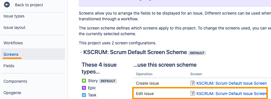 Screenshot 2021-07-27 at 12.29.57 PM.png