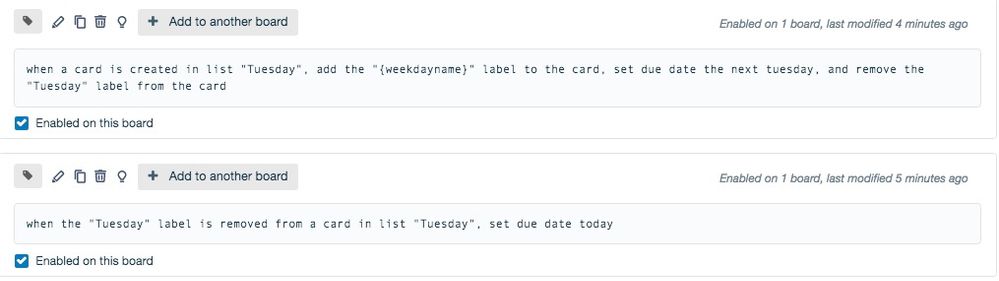 Screen Shot 2021-07-27 at 3.26.14 PM.jpg