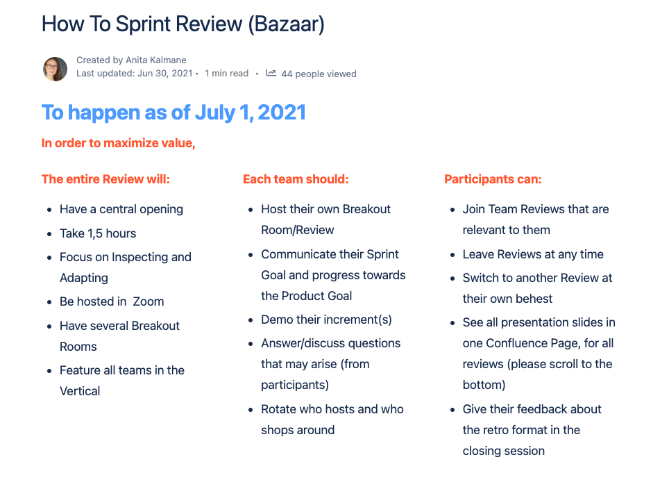 Screenshot 2021-07-27 at 10.34.55.png