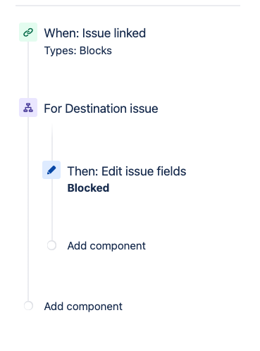Screenshot 2021-07-27 at 10.42.32.png
