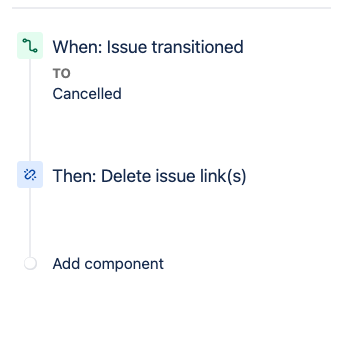 Screenshot 2021-07-27 at 10.43.22.png