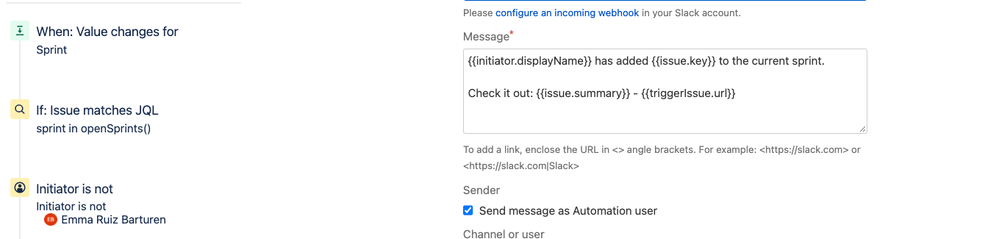 Screenshot 2021-07-27 at 10.43.44.png