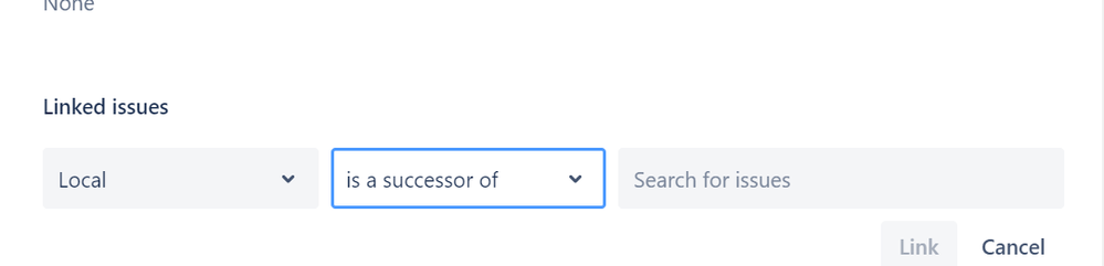 Annotation 2021-07-27 094855.png