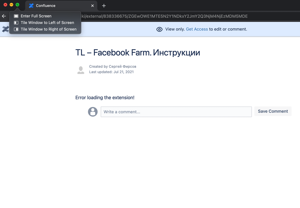Screenshot 2021-07-27 at 10.57.57.png