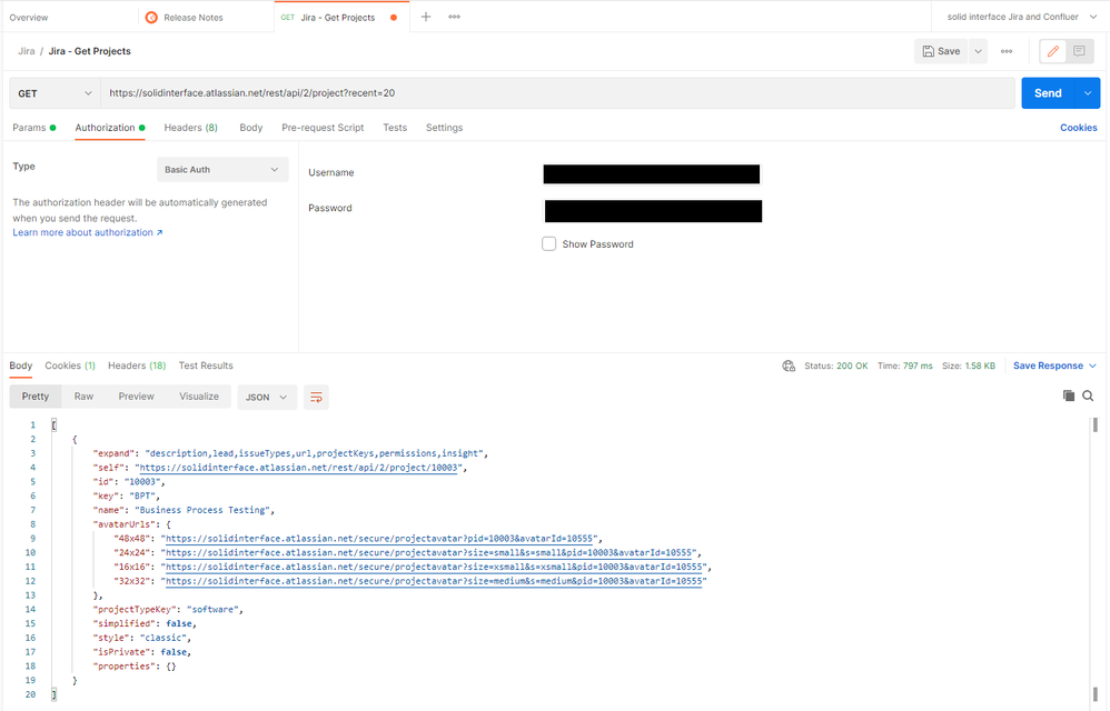 Annotation 2021-07-27 190742.png