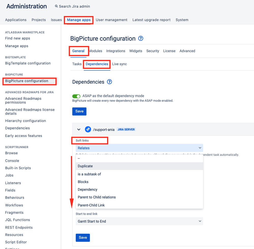 image - 2021-07-27T123507.019.png