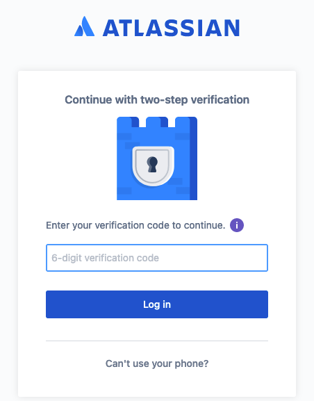 Screenshot 2021-07-27 at 14.31.17.png