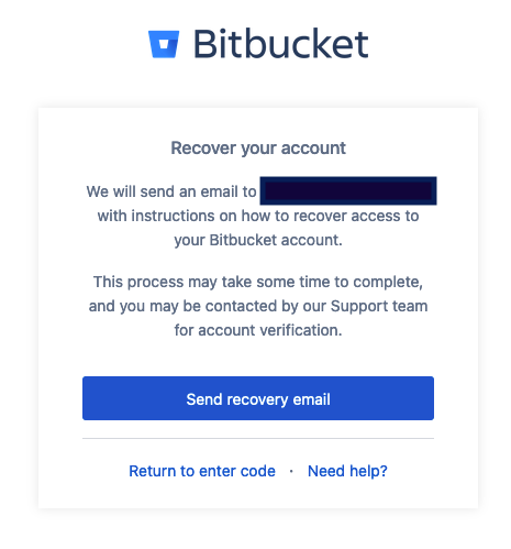 Screenshot 2021-07-27 at 14.31.56.png