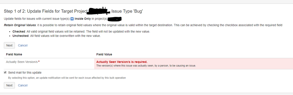 jiraError.PNG