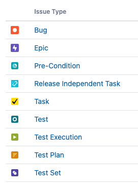 Screenshot 2021-07-27 at 15.21.41.png