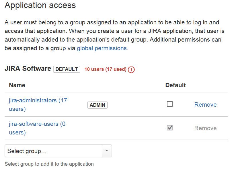 app_access.jpg