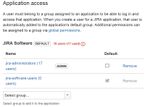 app_access.jpg