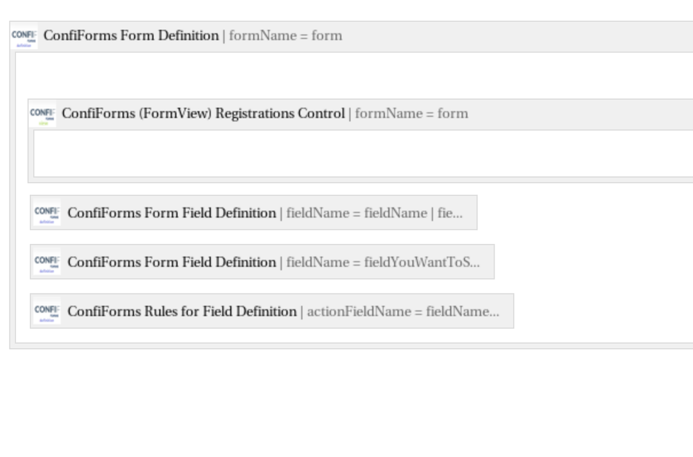 Screenshot 2021-07-27 at 16.45.30.png