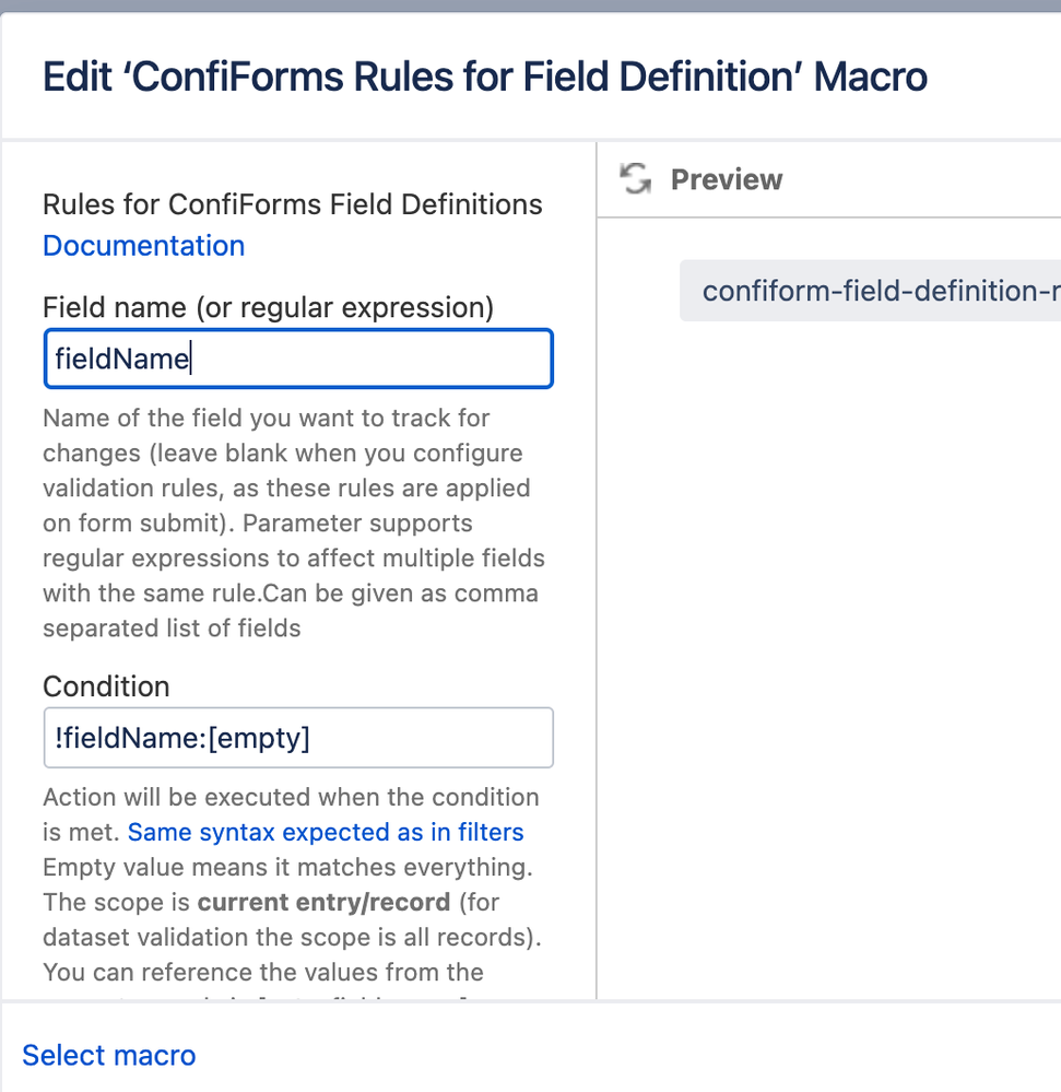 Screenshot 2021-07-27 at 16.45.37.png