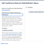 Screenshot 2021-07-27 at 16.45.37.png