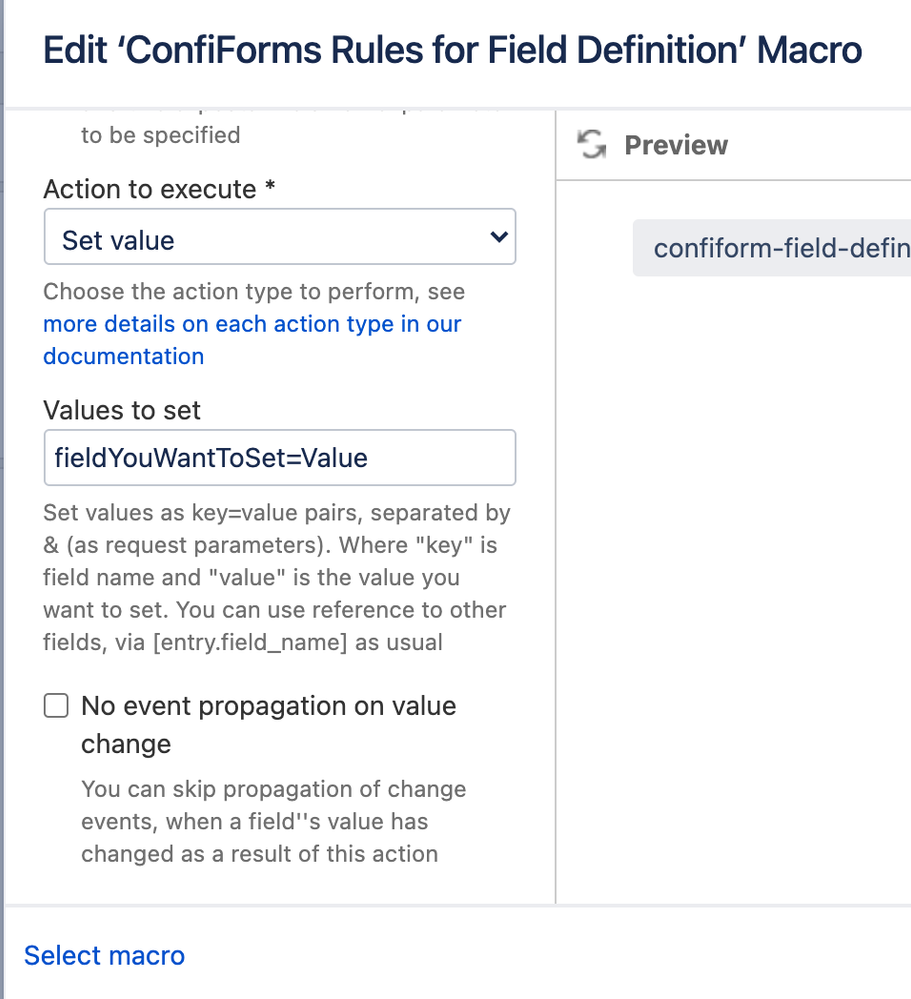 Screenshot 2021-07-27 at 16.45.43.png
