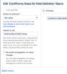 Screenshot 2021-07-27 at 16.45.43.png