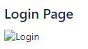 Login.PNG