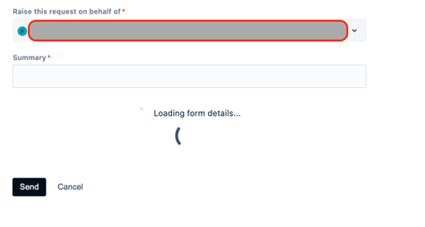 Screenshot 2021-07-27 at 16.01.37.png