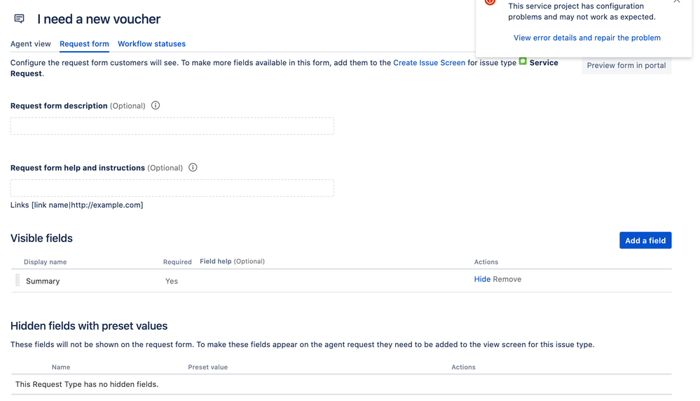 Screenshot 2021-07-27 at 16.05.40.png