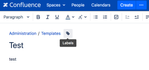 Screen Shot 2018-02-19 at 21.01.56.png
