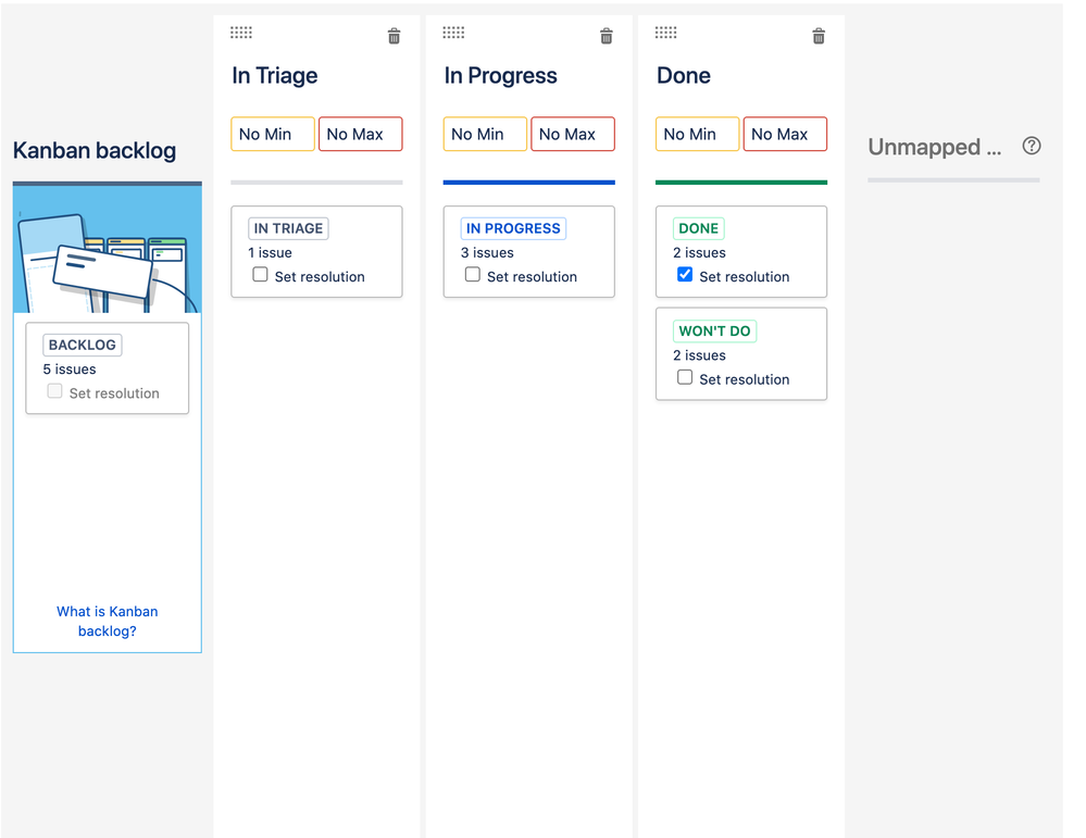 Screen Shot 2021-07-27 at 11.16.01 AM.png