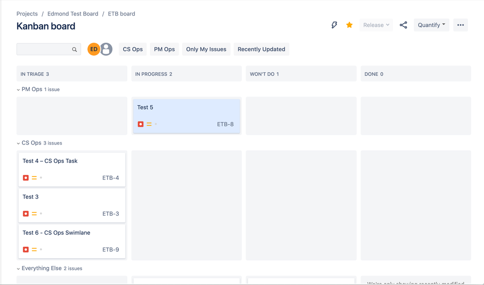 Screen Shot 2021-07-16 at 2.51.28 PM.png