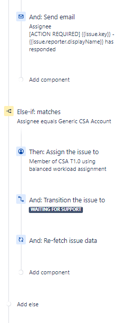 Customer Respond Pt 2.PNG