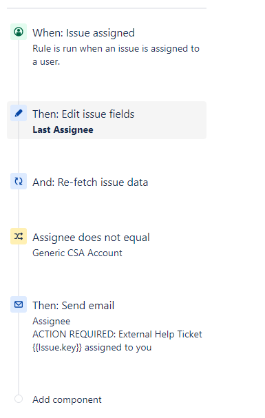 Last Assignee Rule.PNG