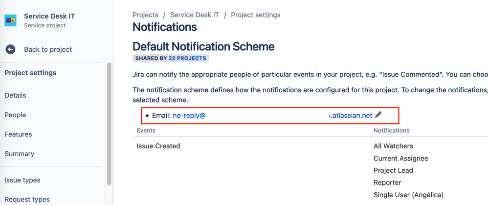 Screen Shot 2021-07-27 at 14.00.04.png