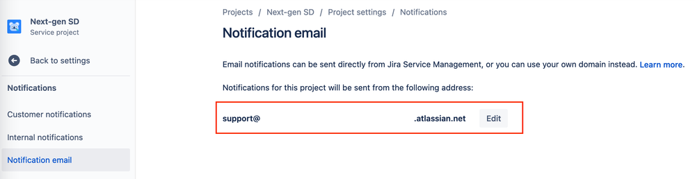 Screen Shot 2021-07-27 at 14.01.19.png