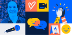 fabian banner.png