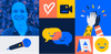 fabian banner.png