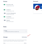 2021-07-27 15_34_47-Administration - Vivaldi.png