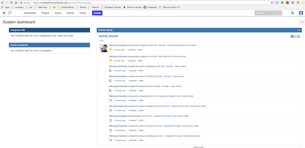 jira-style.PNG