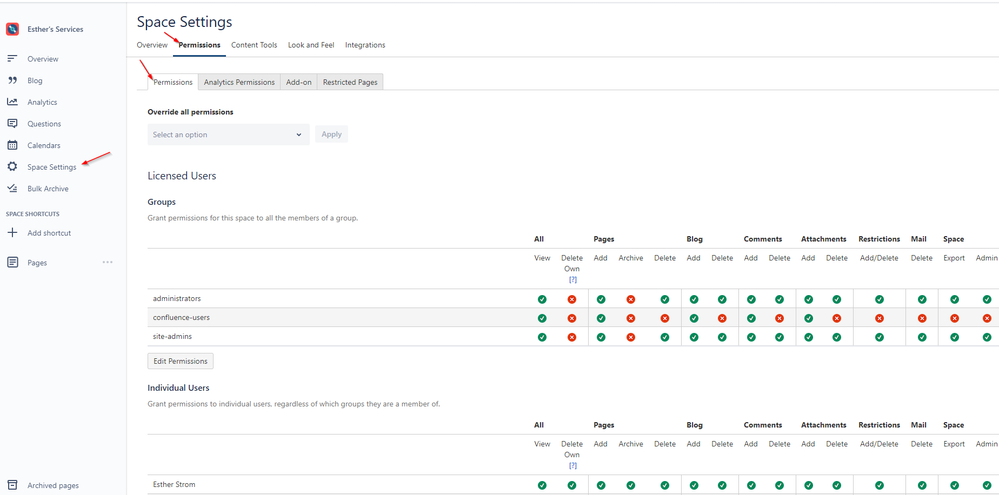 2021-07-27 15_44_08-View Space Permissions - Esther's Services - Confluence - Brave.png