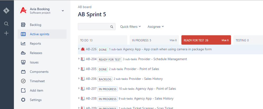 my-jira.PNG