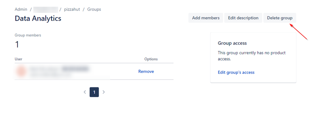 2021-07-27 15_51_00-Administration - Vivaldi.png