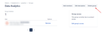 2021-07-27 15_51_00-Administration - Vivaldi.png