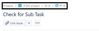 Sub Task.jpg